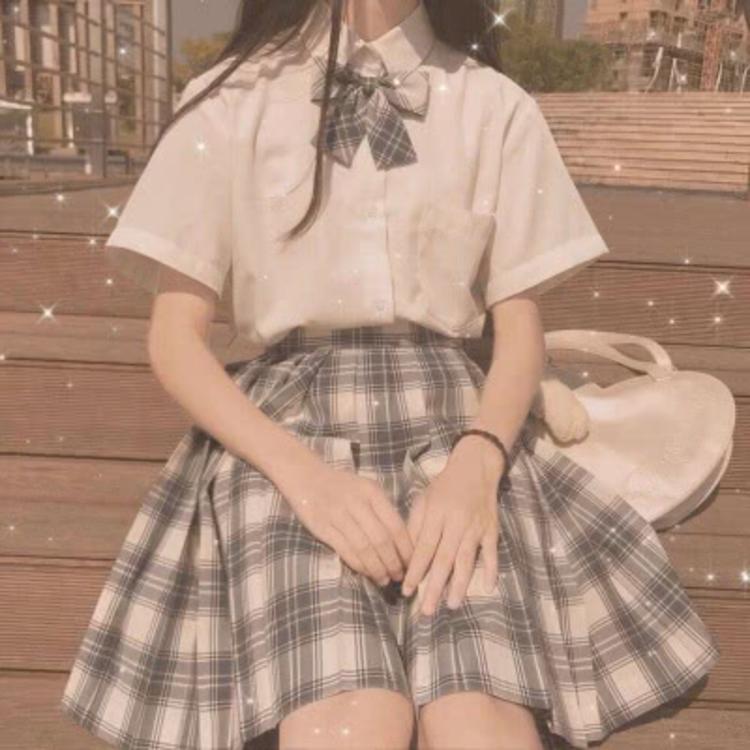 相乐总三（身份：赤报队队长、左之助师父） - 独家访谈节目在线观看 - 平板视频